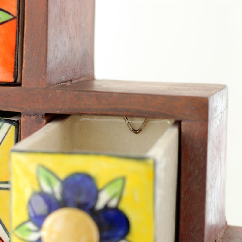 shanti / �������� 6�� ���ƥ� ����ե�