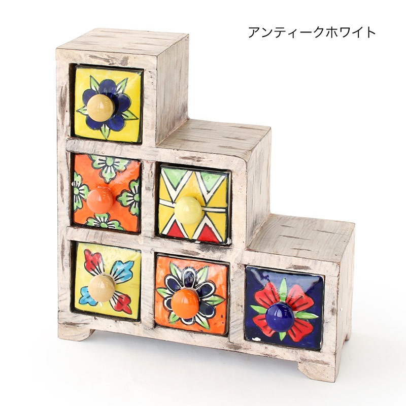 shanti / �������� 6�� ���ƥ� ����ե�