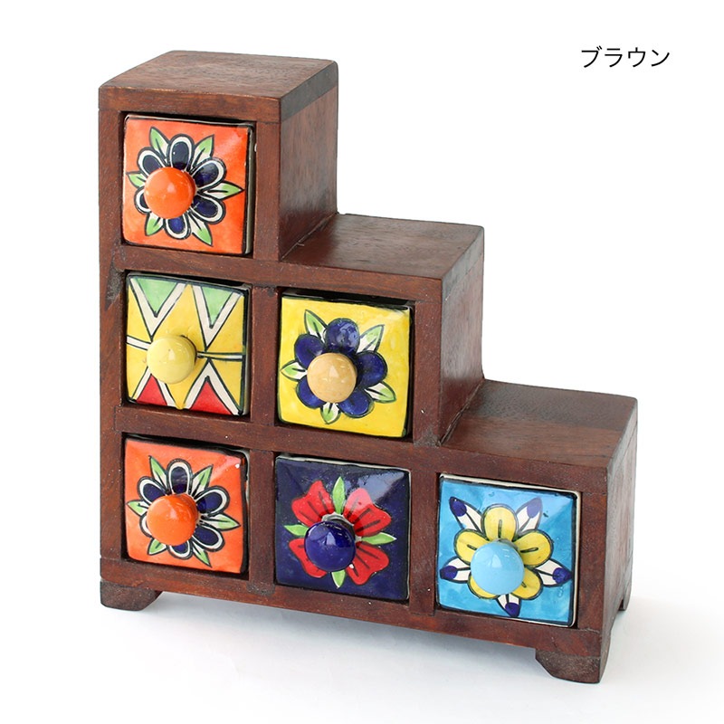 shanti / �������� 6�� ���ƥ� ����ե�