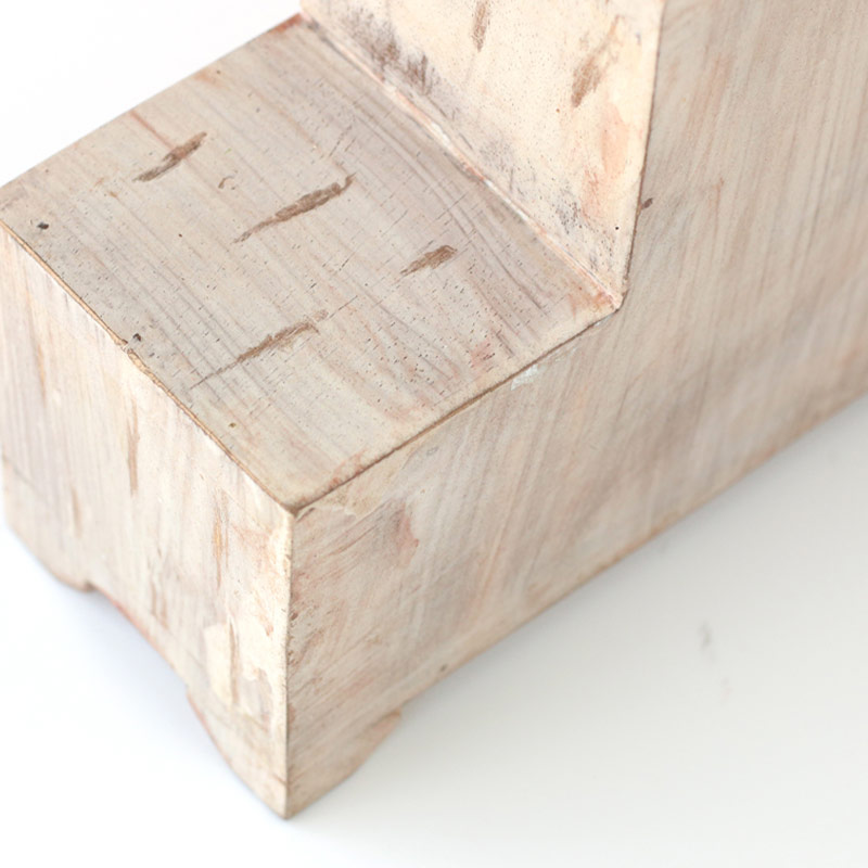 shanti / �������� 6�� ���ƥ� ����ե�
