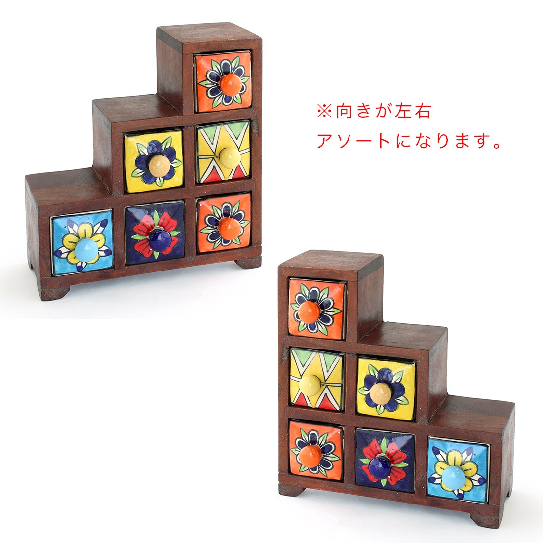 shanti / �������� 6�� ���ƥ� ����ե�