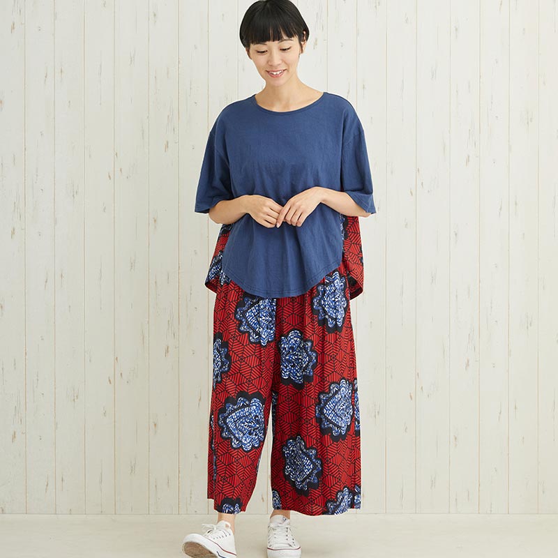 shanti / �ץ륪���С� ���եꥫ�󥫥åȥ��� [�᡼�����о���]