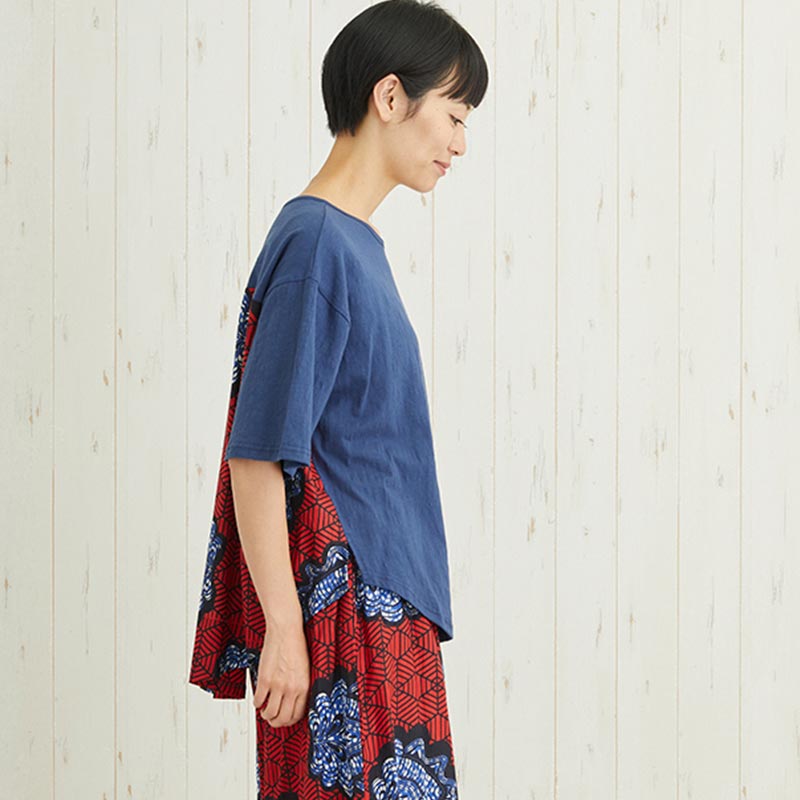 shanti / �ץ륪���С� ���եꥫ�󥫥åȥ��� [�᡼�����о���]