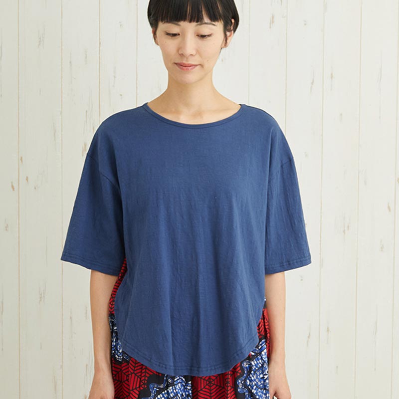 shanti / �ץ륪���С� ���եꥫ�󥫥åȥ��� [�᡼�����о���]