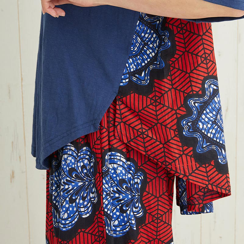 shanti / �ץ륪���С� ���եꥫ�󥫥åȥ��� [�᡼�����о���]