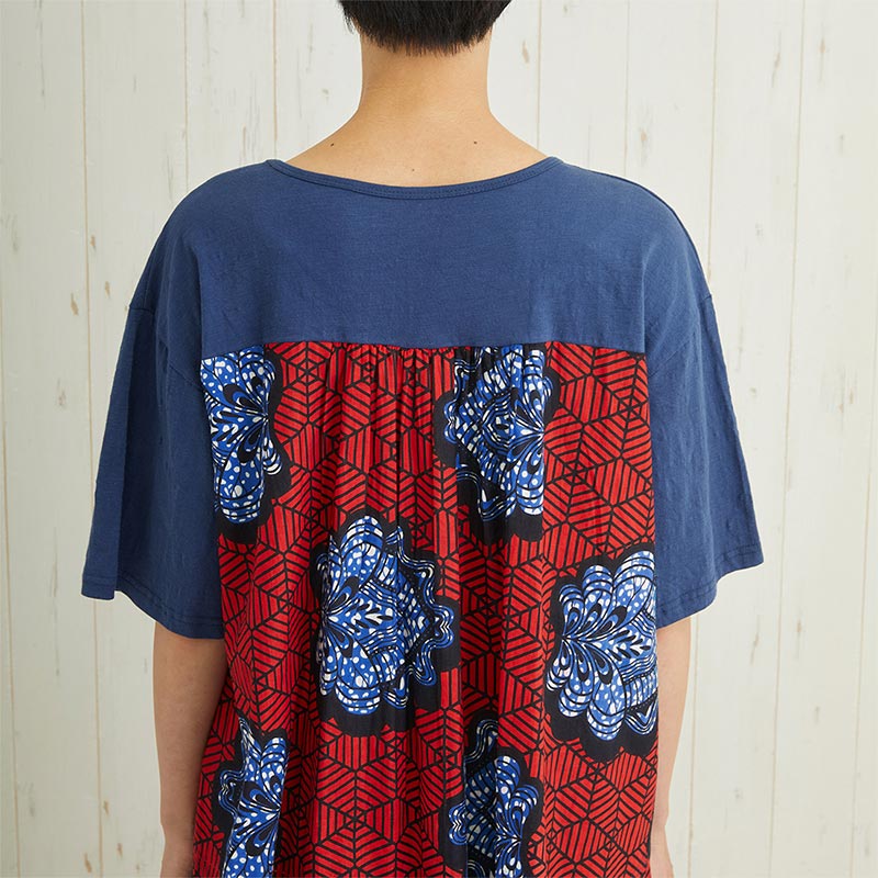 shanti / �ץ륪���С� ���եꥫ�󥫥åȥ��� [�᡼�����о���]