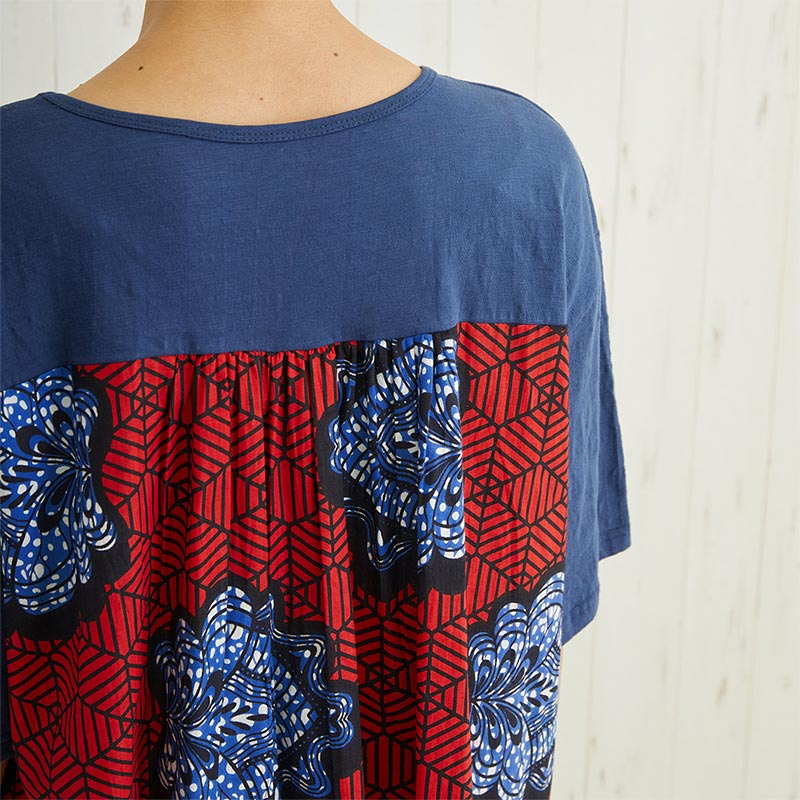 shanti / �ץ륪���С� ���եꥫ�󥫥åȥ��� [�᡼�����о���]