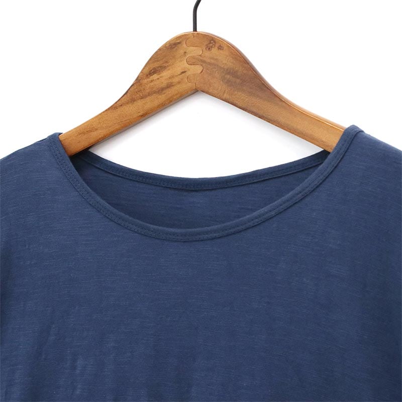 shanti / �ץ륪���С� ���եꥫ�󥫥åȥ��� [�᡼�����о���]