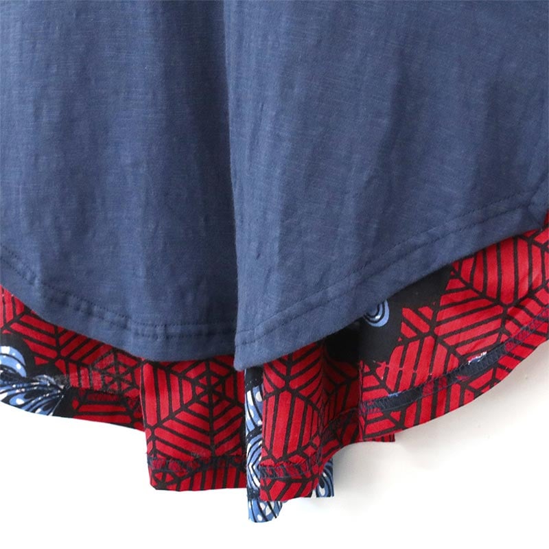 shanti / �ץ륪���С� ���եꥫ�󥫥åȥ��� [�᡼�����о���]