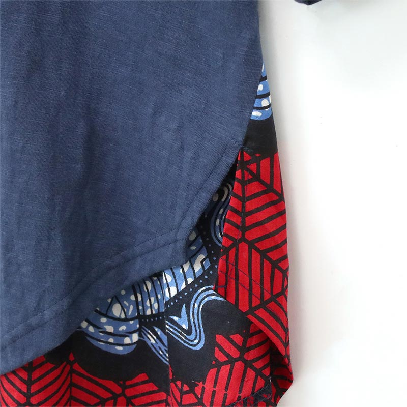 shanti / �ץ륪���С� ���եꥫ�󥫥åȥ��� [�᡼�����о���]