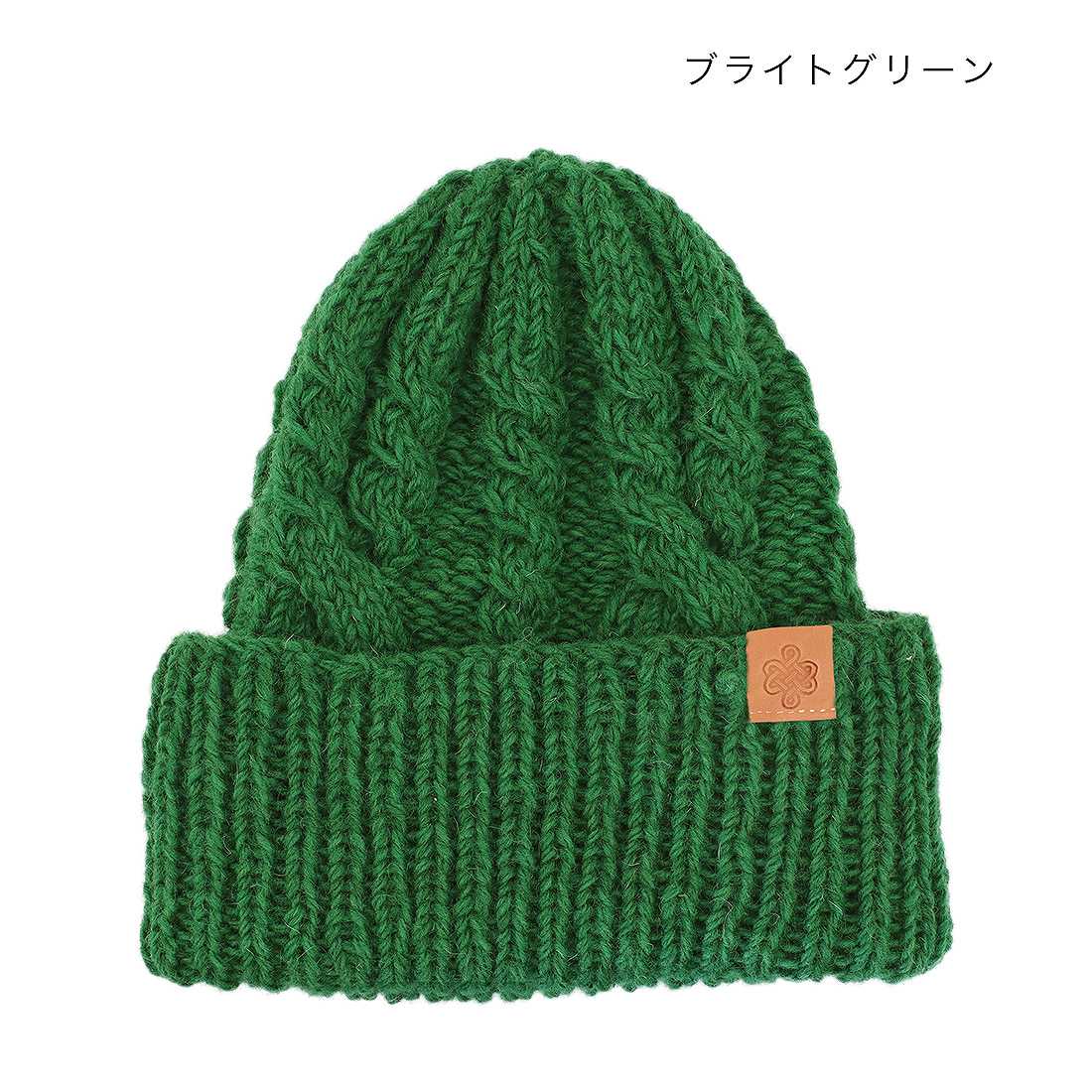 shanti /�˥å�˹ ��٥��å�