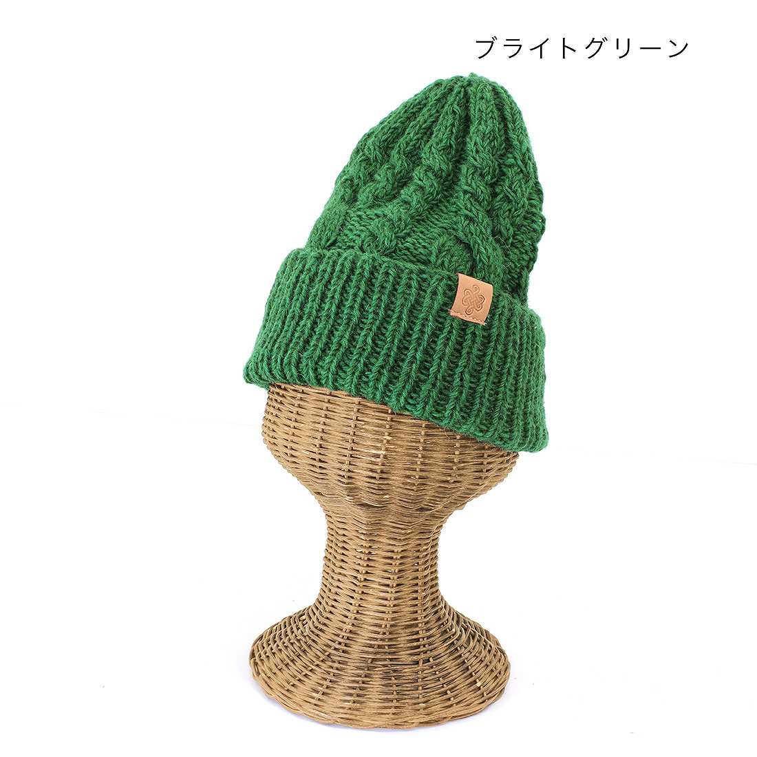 shanti /�˥å�˹ ��٥��å�