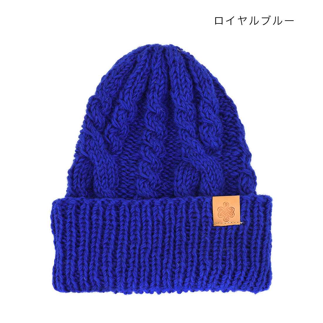 shanti /�˥å�˹ ��٥��å�