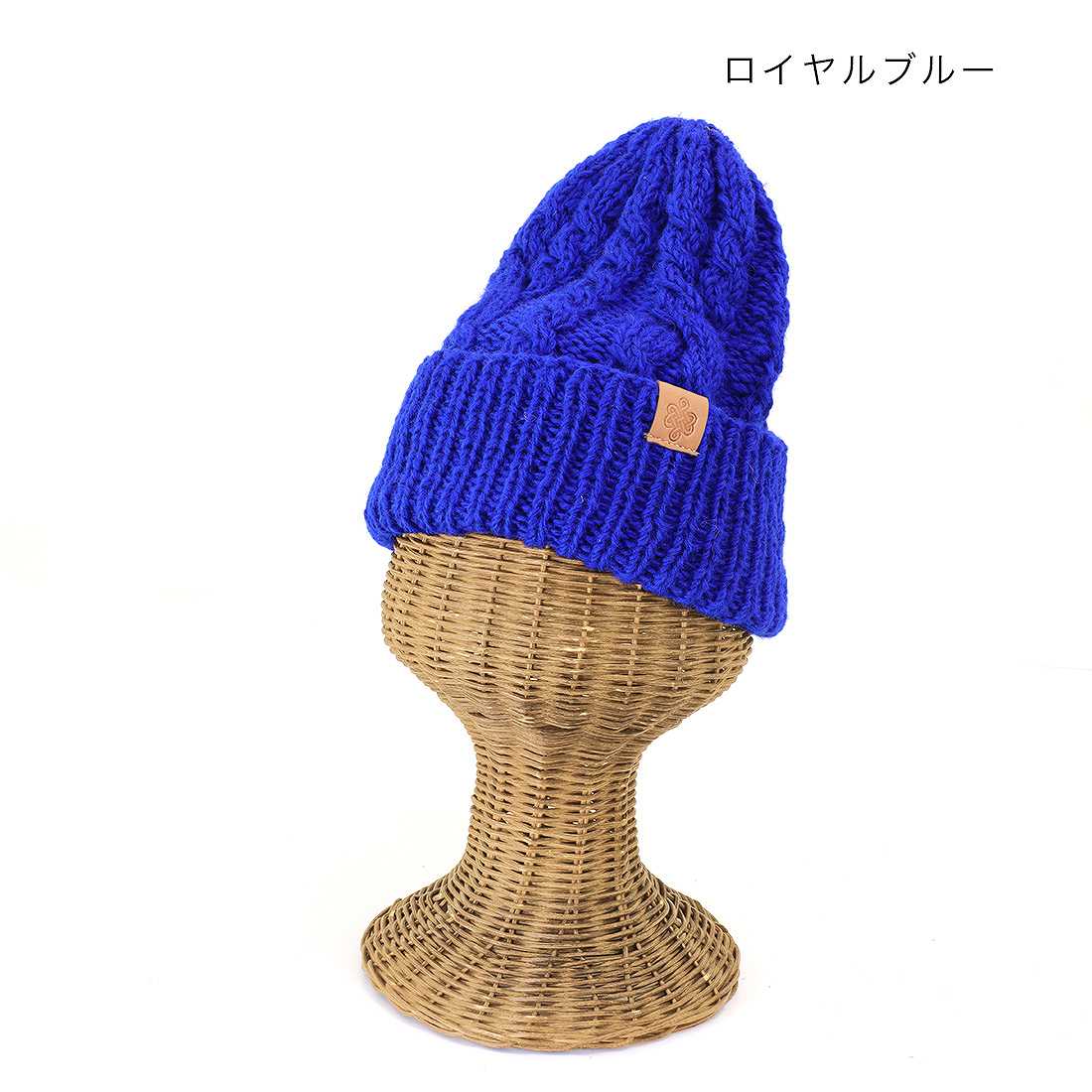 shanti /�˥å�˹ ��٥��å�