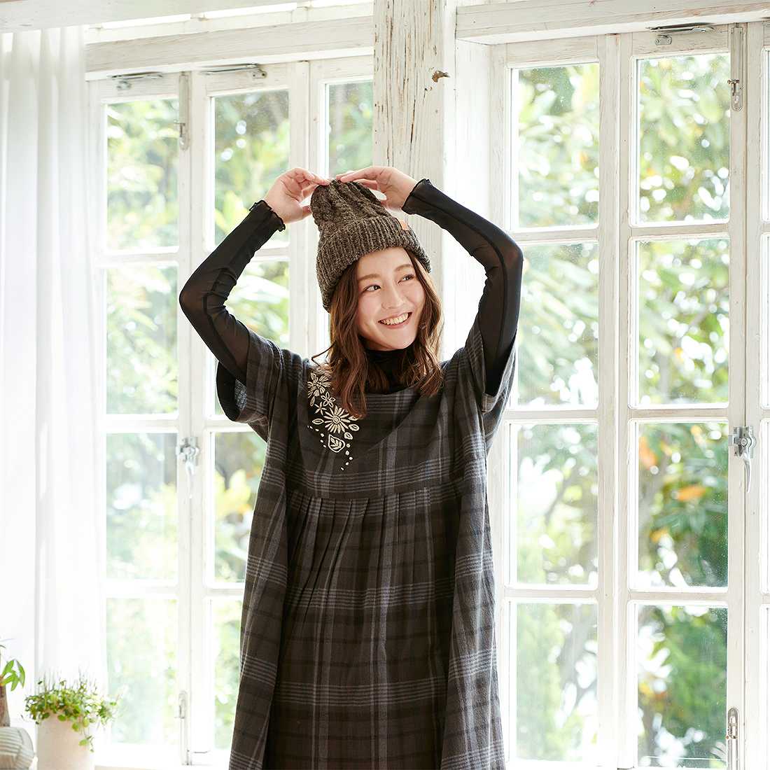 shanti /�˥å�˹ ��٥��å�