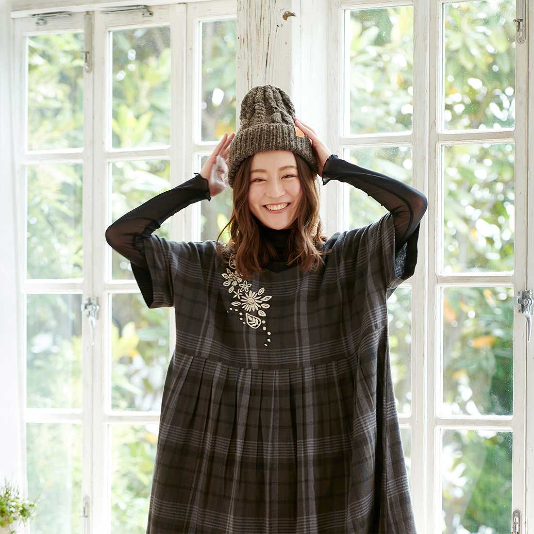 shanti /�˥å�˹ ��٥��å�