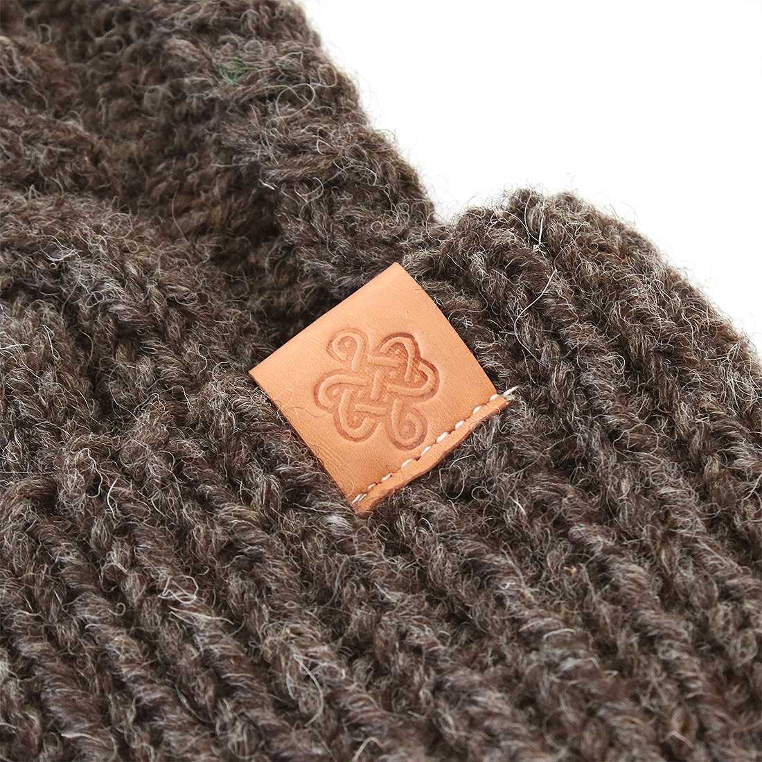 shanti /�˥å�˹ ��٥��å�