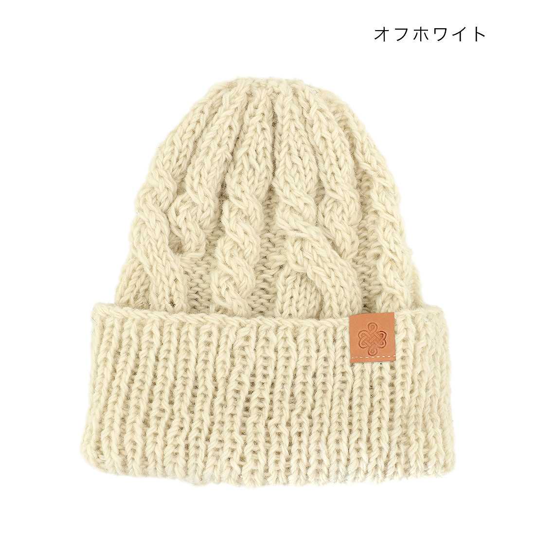 shanti /�˥å�˹ ��٥��å�