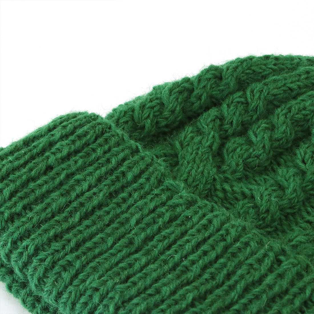 shanti /�˥å�˹ ��٥��å�