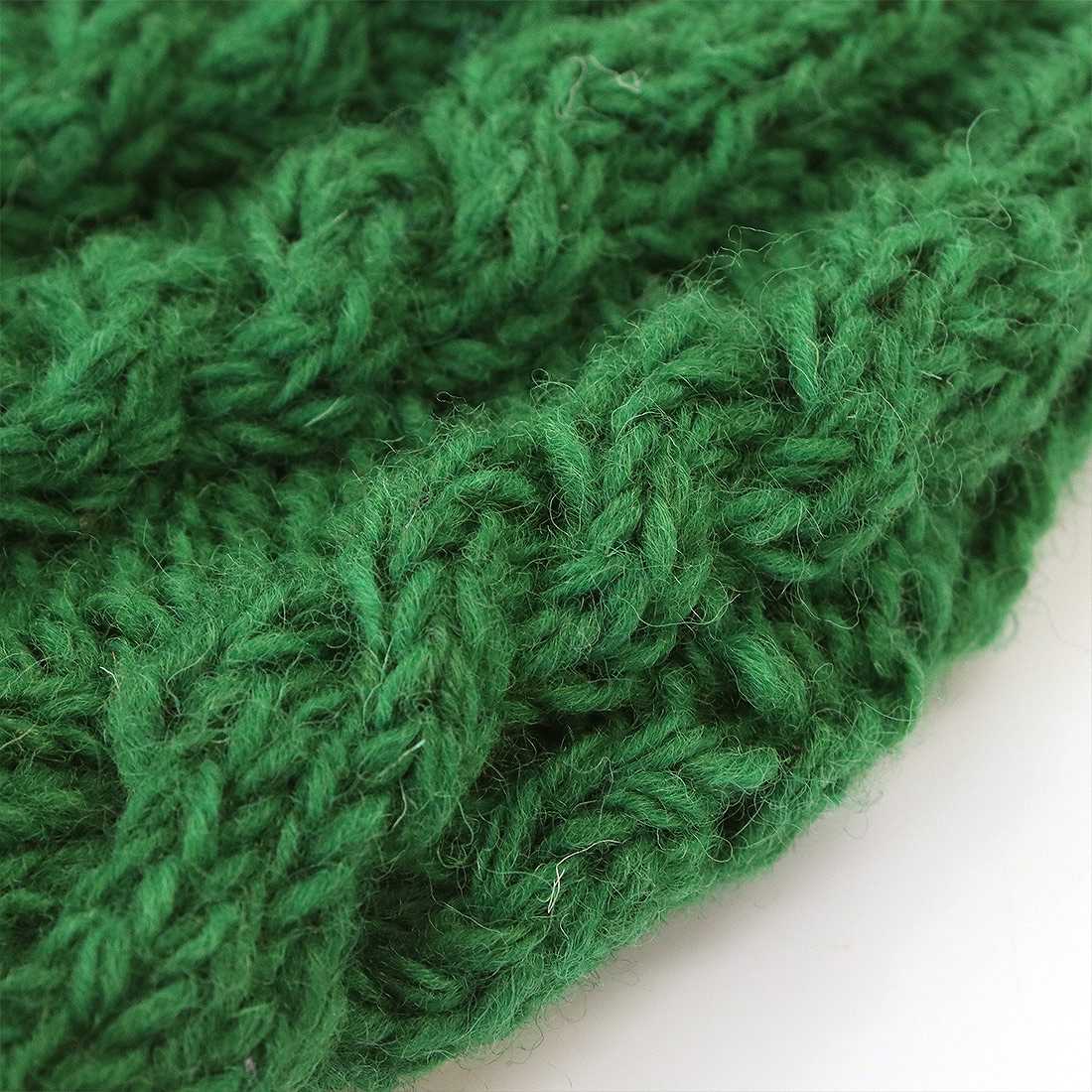 shanti /�˥å�˹ ��٥��å�