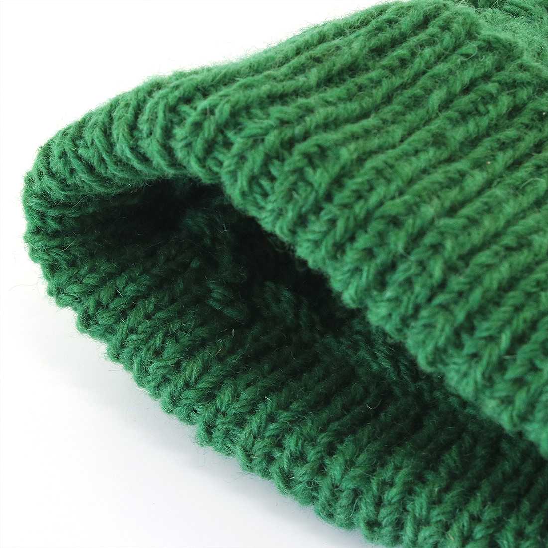 shanti /�˥å�˹ ��٥��å�