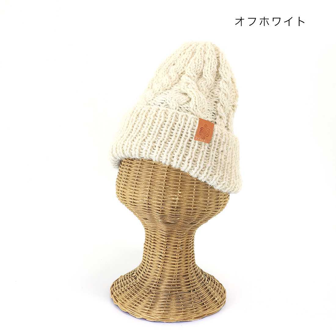 shanti /�˥å�˹ ��٥��å�