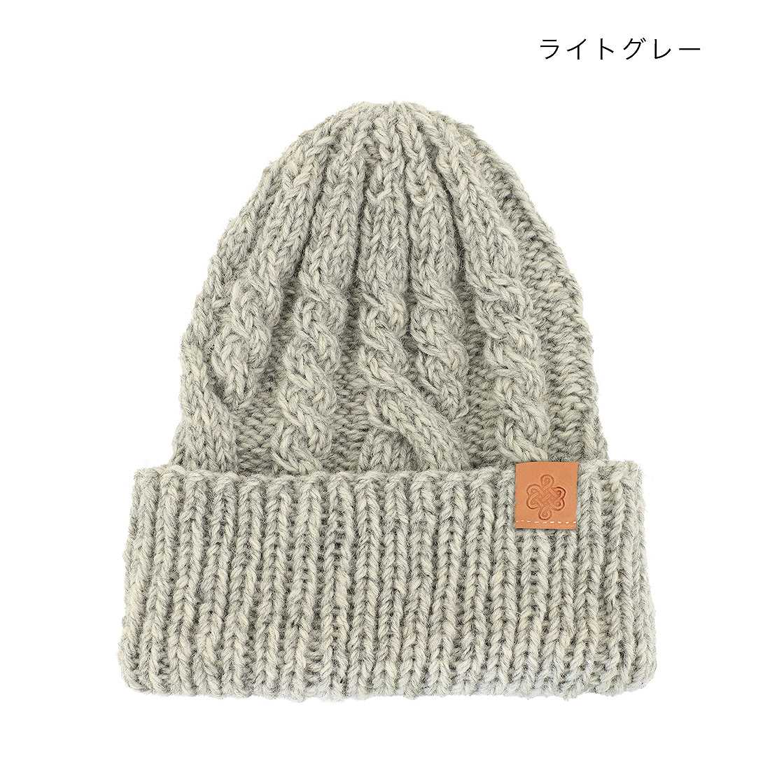 shanti /�˥å�˹ ��٥��å�