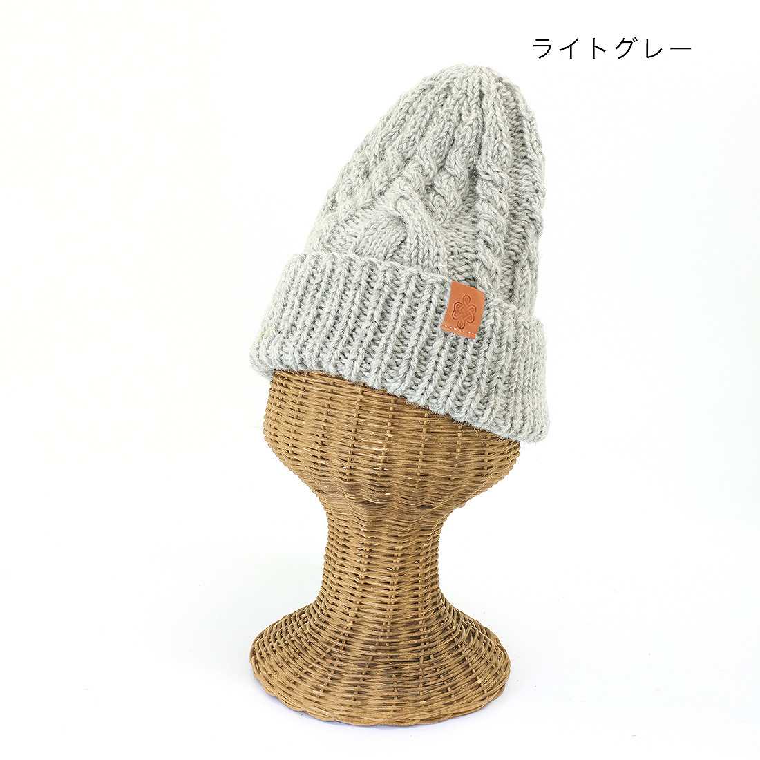 shanti /�˥å�˹ ��٥��å�