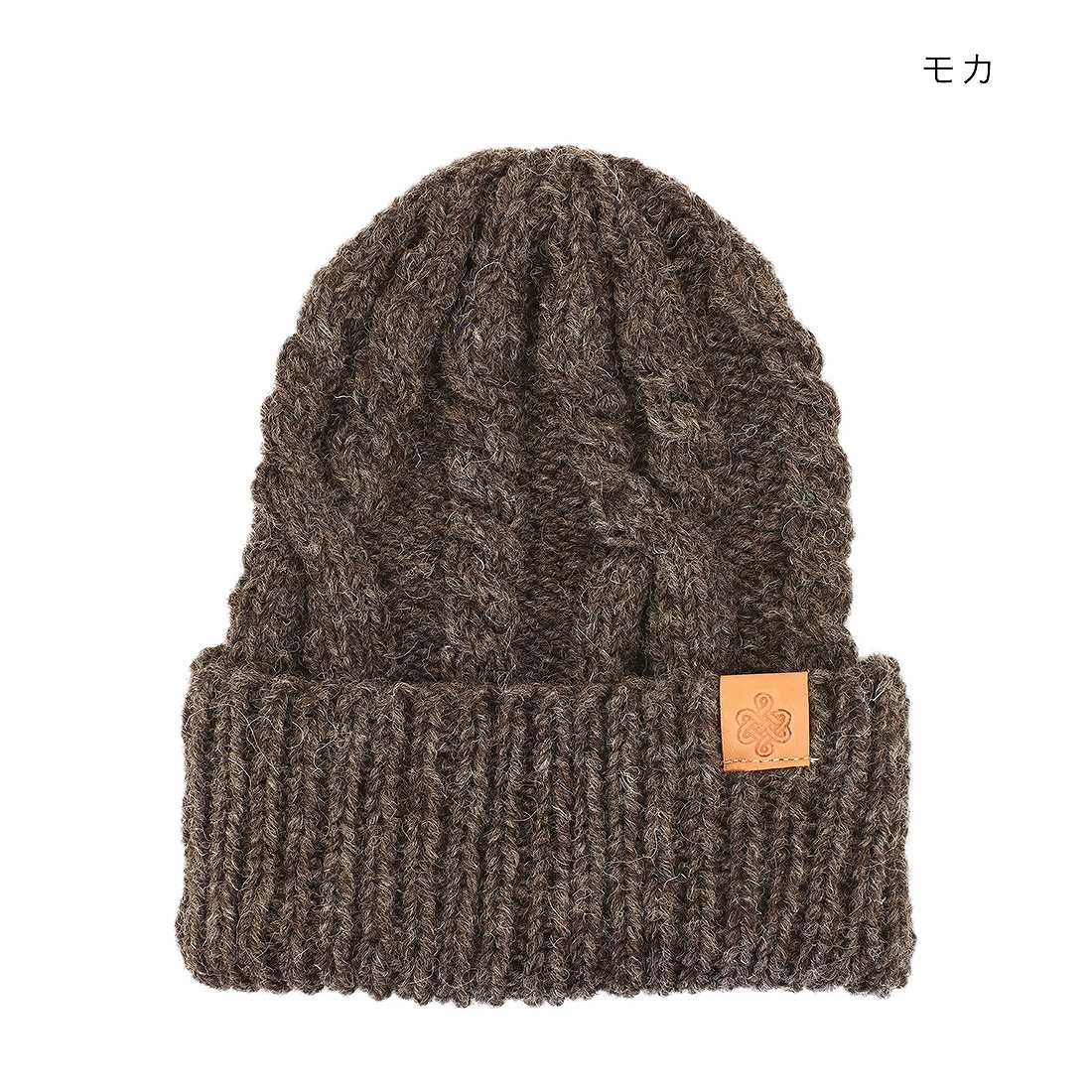 shanti /�˥å�˹ ��٥��å�