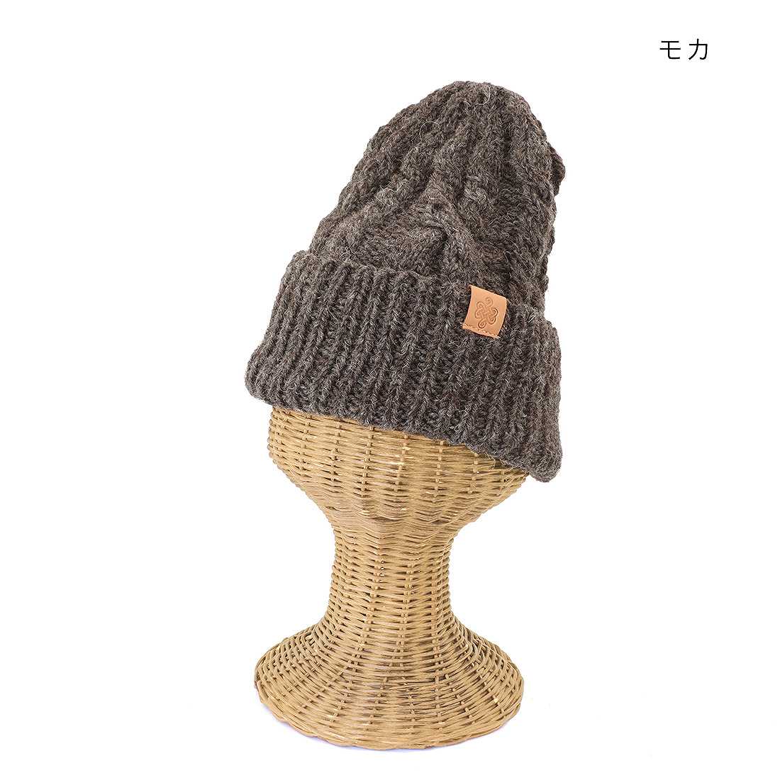 shanti /�˥å�˹ ��٥��å�