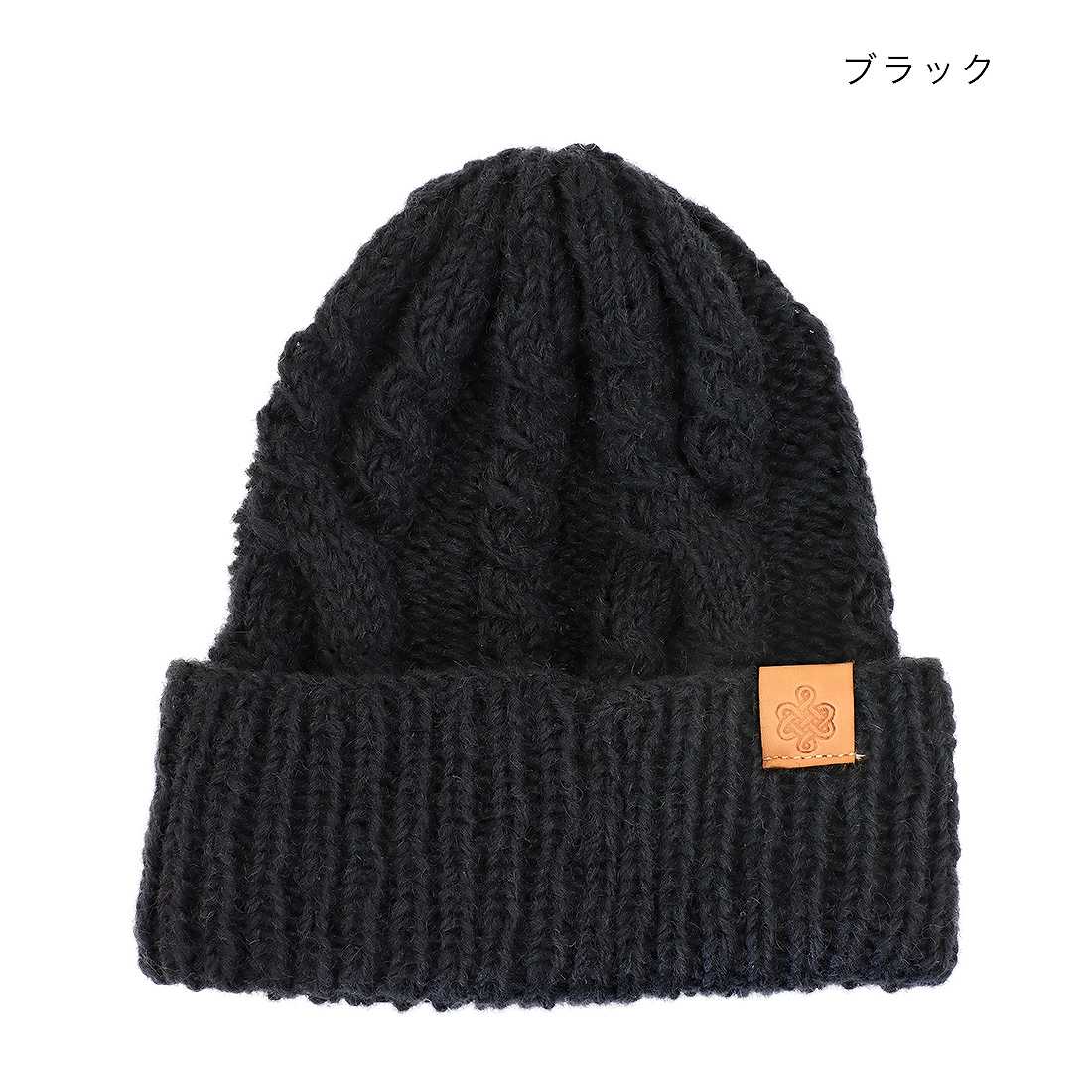 shanti /�˥å�˹ ��٥��å�