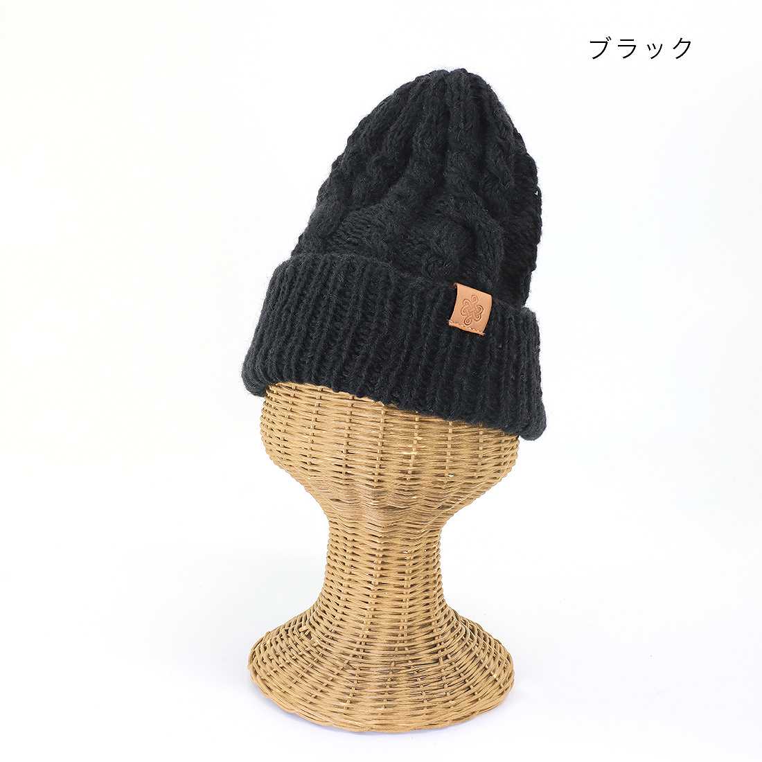 shanti /�˥å�˹ ��٥��å�