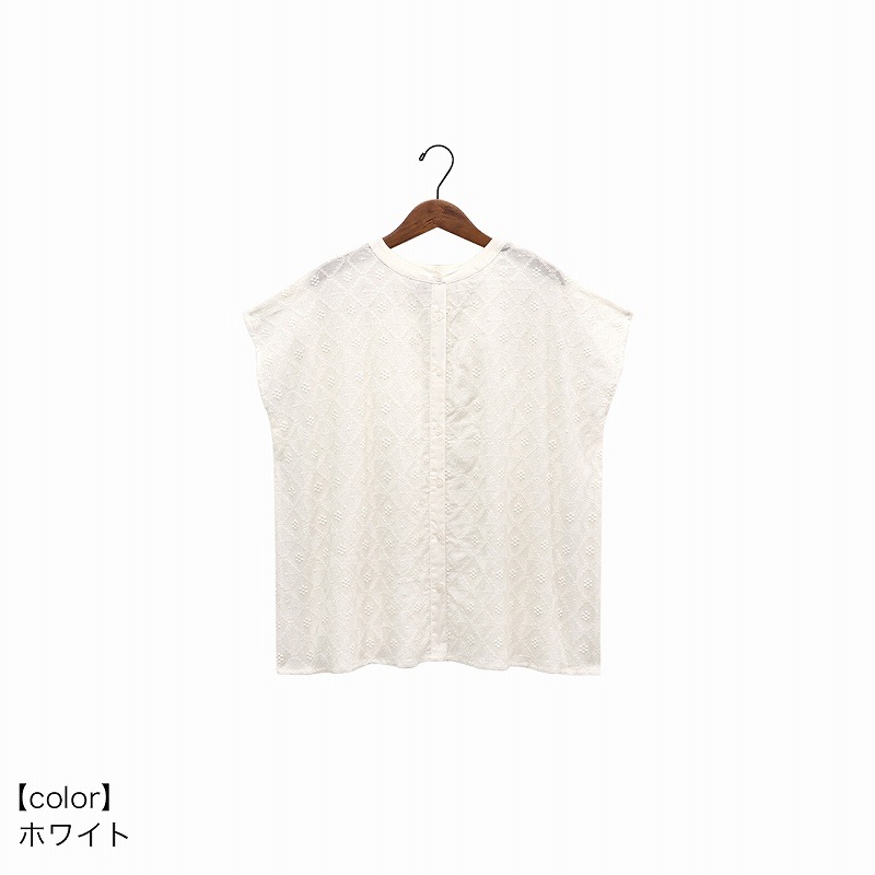 ڽղư shanti / ֥饦 󥸥