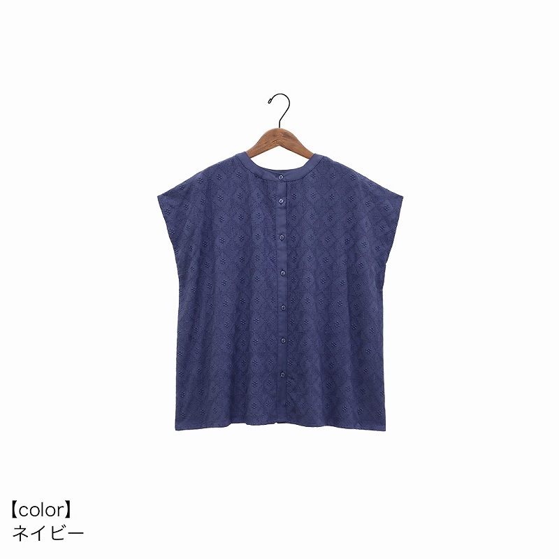 ڽղư shanti / ֥饦 󥸥