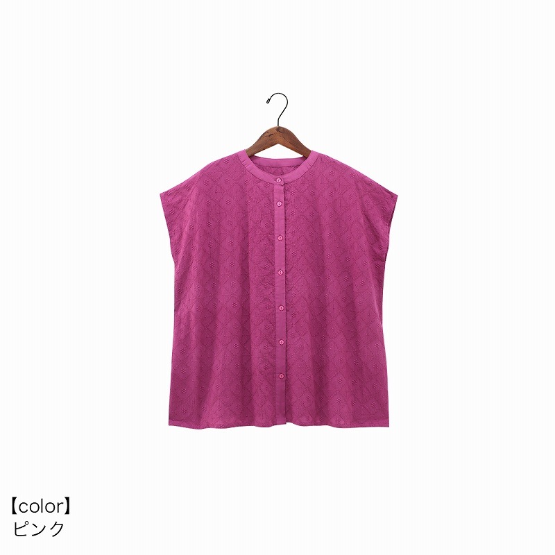 ڽղư shanti / ֥饦 󥸥