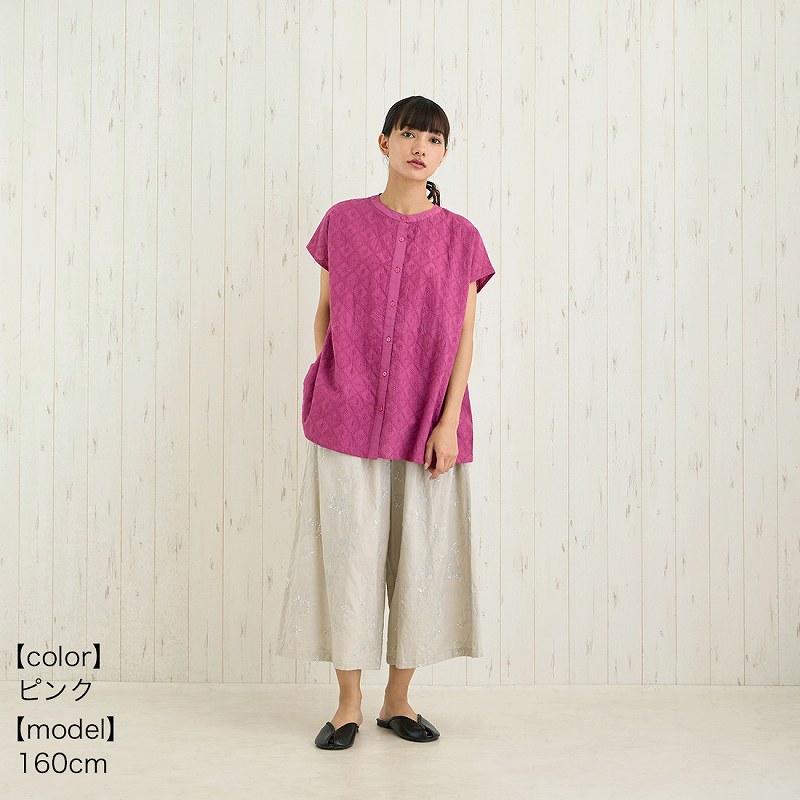 ڽղư shanti / ֥饦 󥸥