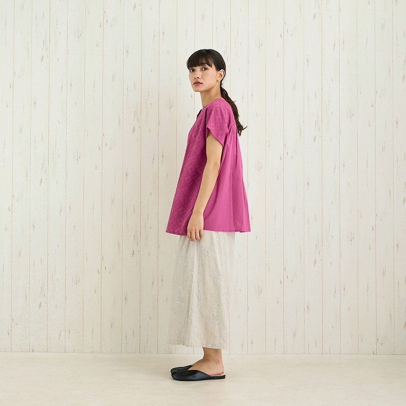 ڽղư shanti / ֥饦 󥸥