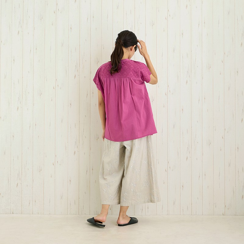 ڽղư shanti / ֥饦 󥸥