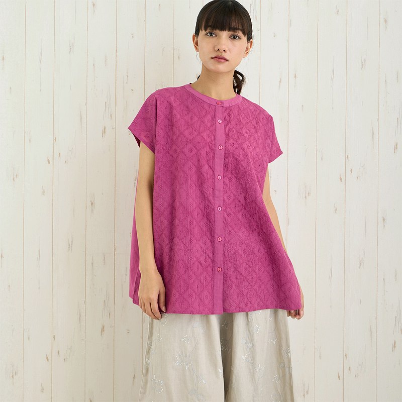 ڽղư shanti / ֥饦 󥸥