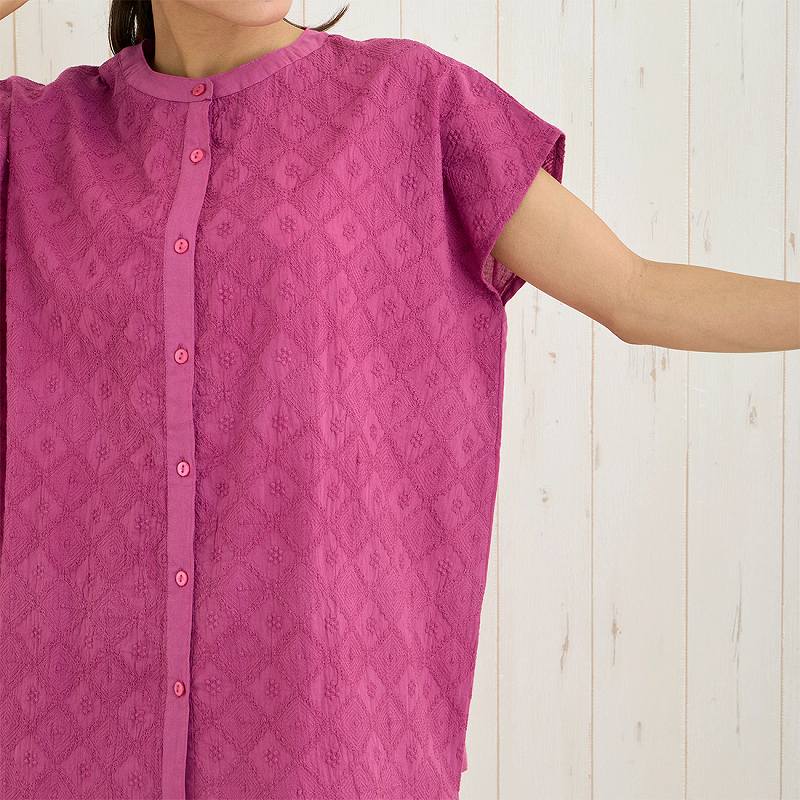 ڽղư shanti / ֥饦 󥸥