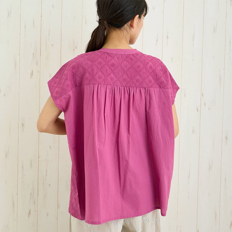 ڽղư shanti / ֥饦 󥸥