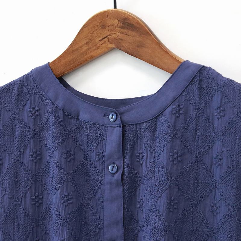 ڽղư shanti / ֥饦 󥸥