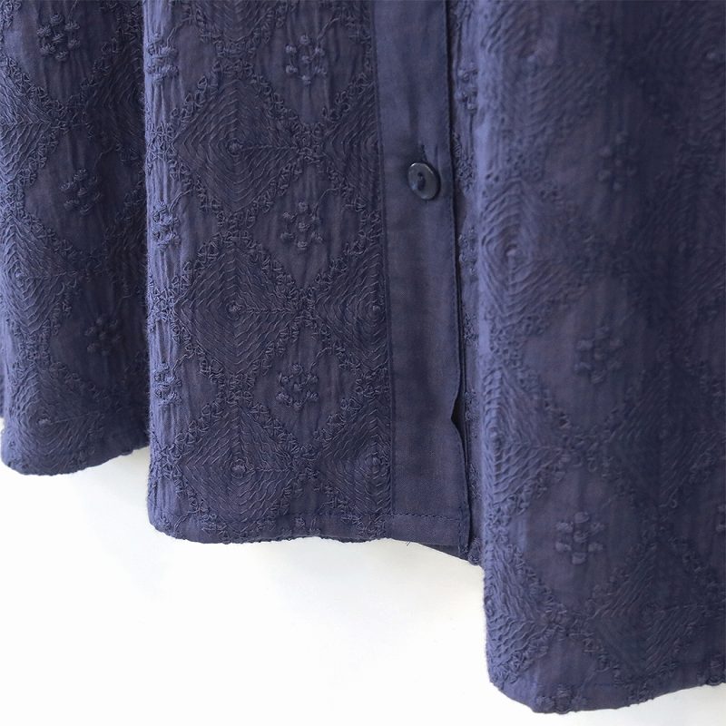 ڽղư shanti / ֥饦 󥸥