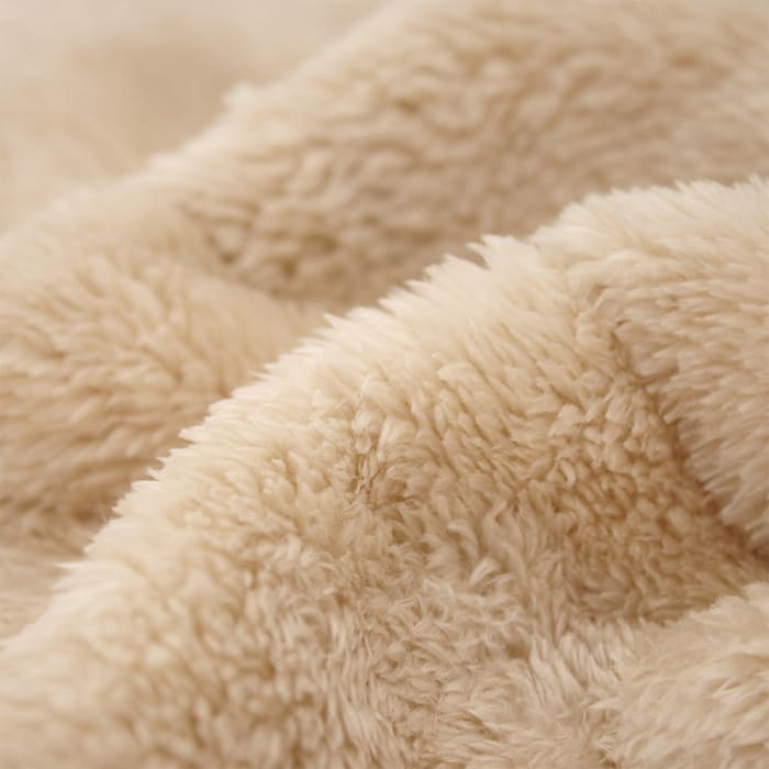 shanti / �֥�󥱥å� �֥��å��ץ��ȥѥå�