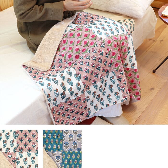 shanti / �֥�󥱥å� �֥��å��ץ��ȥѥå�