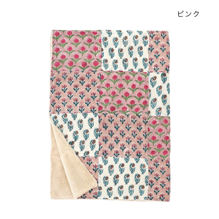 shanti / �֥�󥱥å� �֥��å��ץ��ȥѥå�