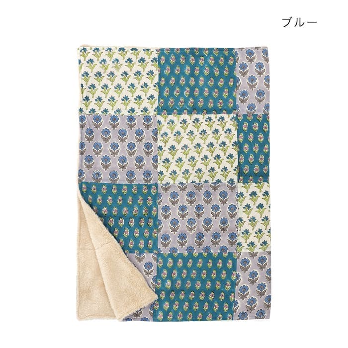 shanti / �֥�󥱥å� �֥��å��ץ��ȥѥå�