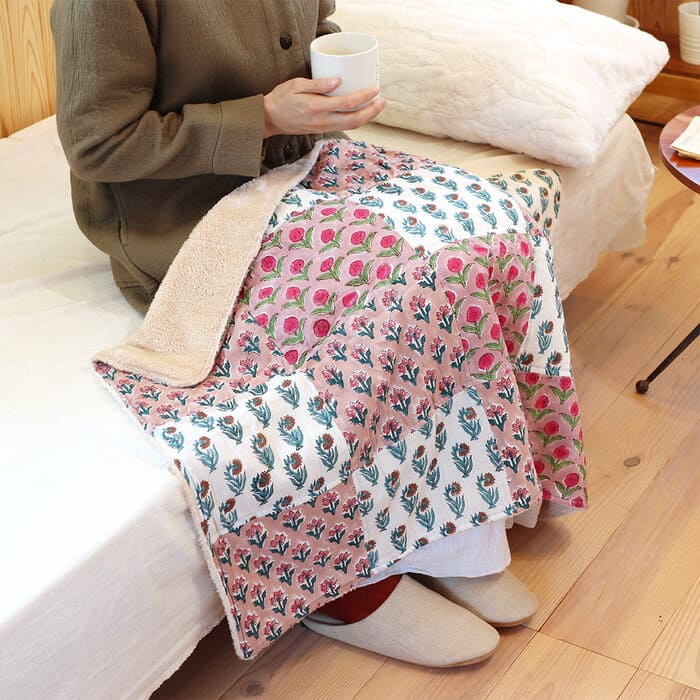 shanti / �֥�󥱥å� �֥��å��ץ��ȥѥå�