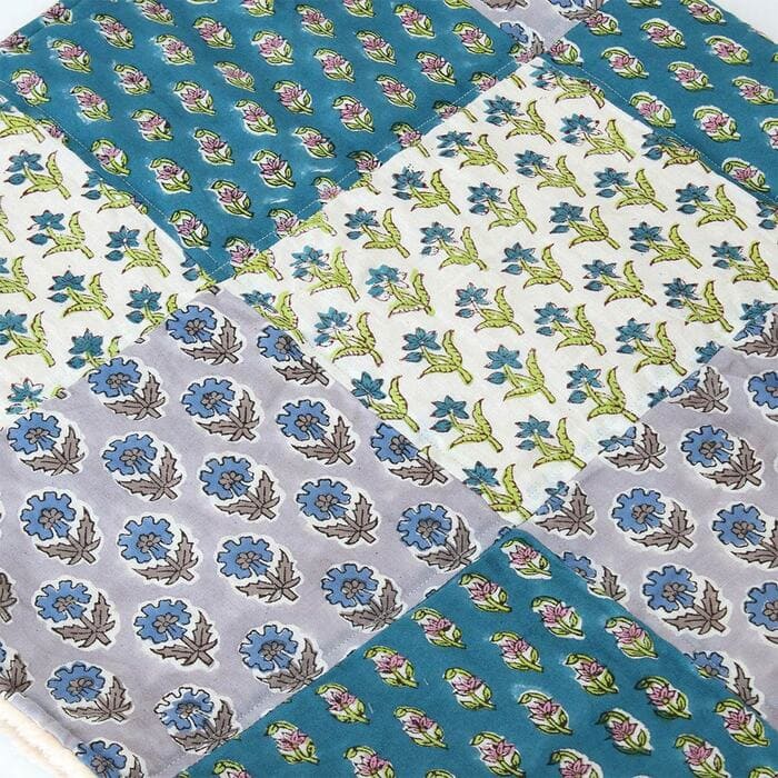 shanti / �֥�󥱥å� �֥��å��ץ��ȥѥå�