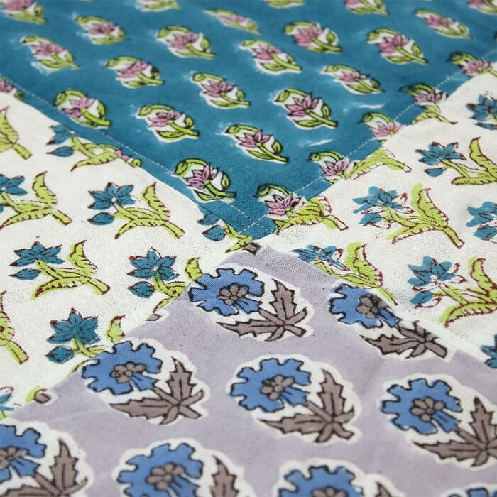 shanti / �֥�󥱥å� �֥��å��ץ��ȥѥå�